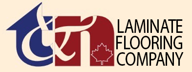 Laminate Flooring Company